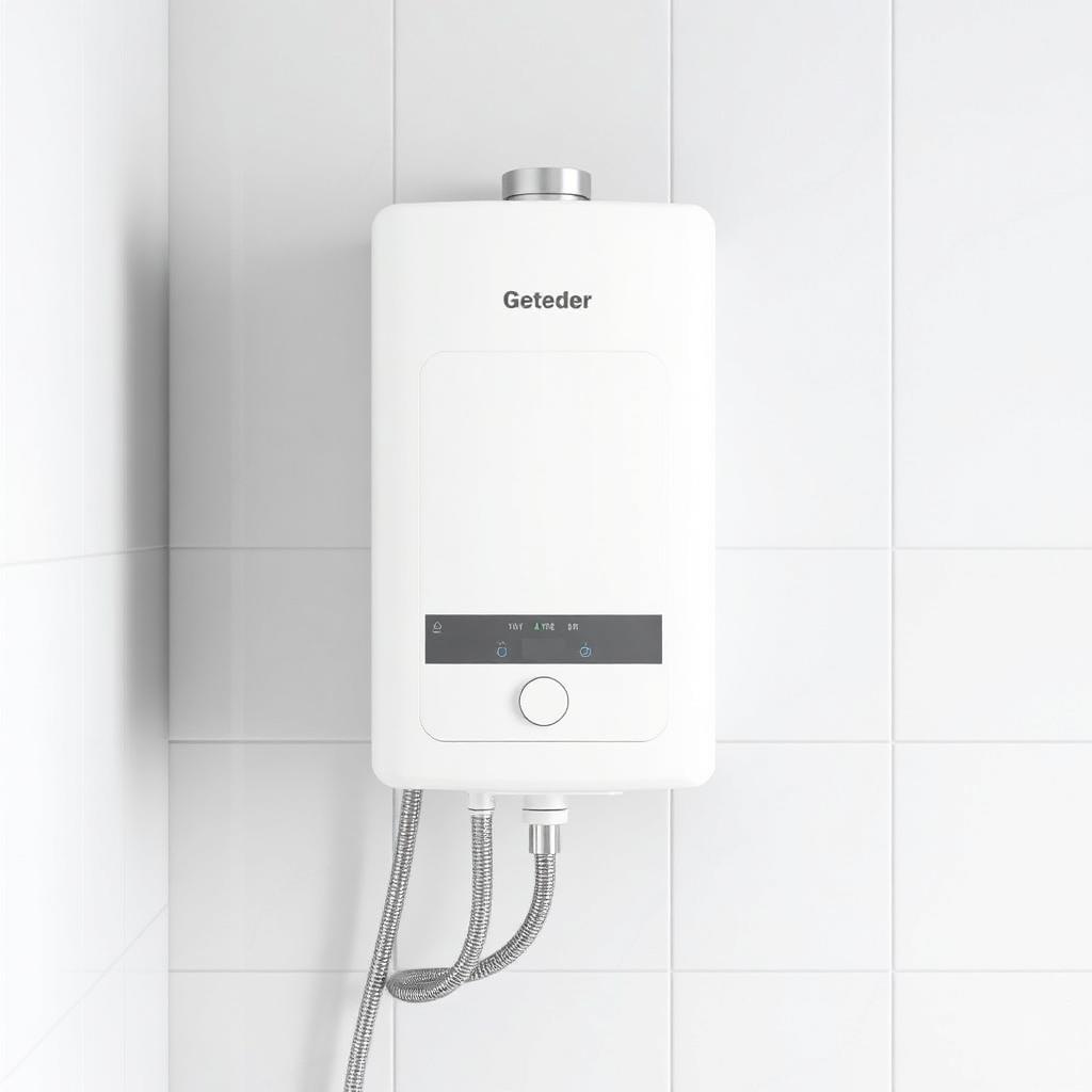 Kenstar water heater service in Madurai — authorised-quality repair, installation and AMC by trained technicians